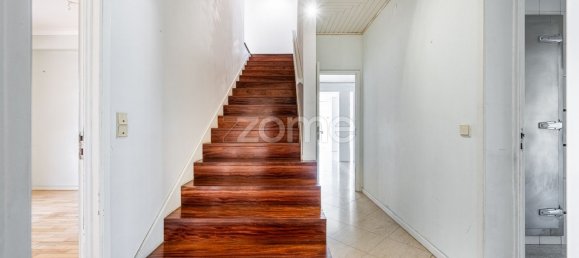 13 Schlafzimmer Haus in Arcozelo, Portugal, Nr. 52521 31