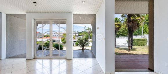 13 Schlafzimmer Haus in Arcozelo, Portugal, Nr. 52521 15