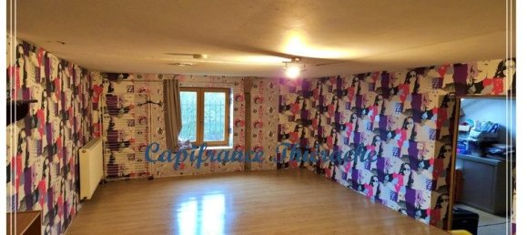 4 bedrooms House in Laigny, France No. 84073 11