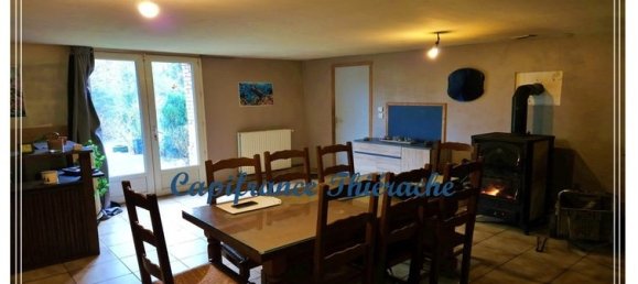 4 bedrooms House in Laigny, France No. 84073 5