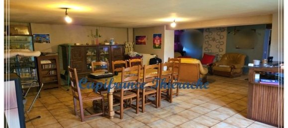 4 bedrooms House in Laigny, France No. 84073 4