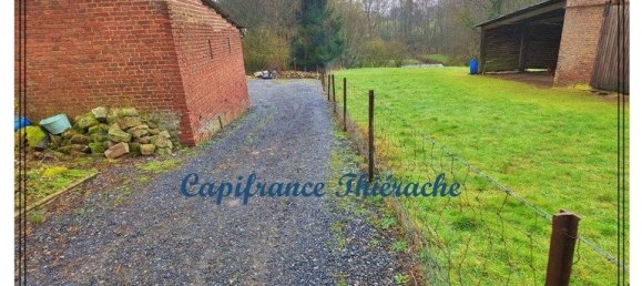 4 bedrooms House in Laigny, France No. 84073 17