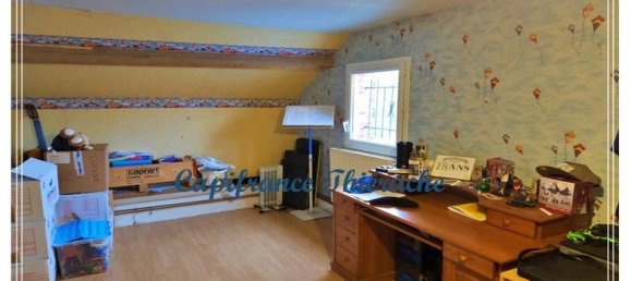 4 bedrooms House in Laigny, France No. 84073 12