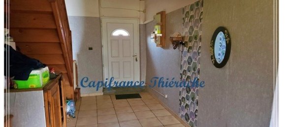 4 bedrooms House in Laigny, France No. 84073 3