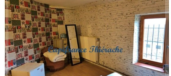 4 bedrooms House in Laigny, France No. 84073 9