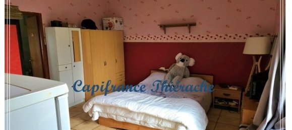 4 bedrooms House in Laigny, France No. 84073 13