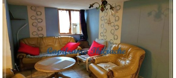 4 bedrooms House in Laigny, France No. 84073 6