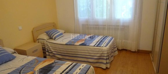 4 Schlafzimmer Haus in Getafe, Spain, Nr. 171964 23