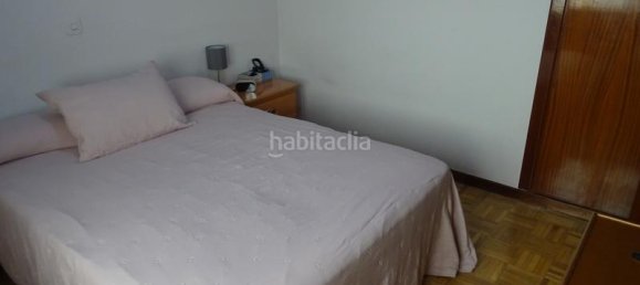 4 Schlafzimmer Haus in Getafe, Spain, Nr. 171964 8