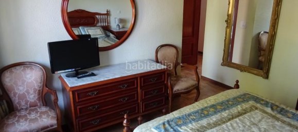 4 Schlafzimmer Haus in Getafe, Spain, Nr. 171964 11