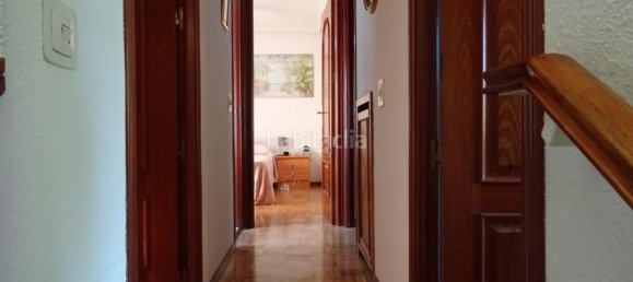 4 Schlafzimmer Haus in Getafe, Spain, Nr. 171964 37