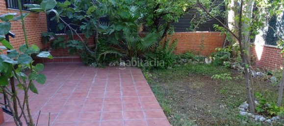 4 Schlafzimmer Haus in Getafe, Spain, Nr. 171964 35