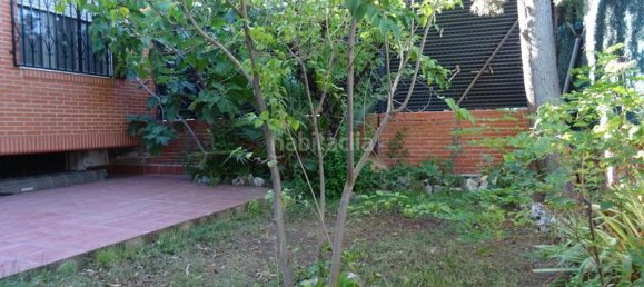 4 Schlafzimmer Haus in Getafe, Spain, Nr. 171964 36