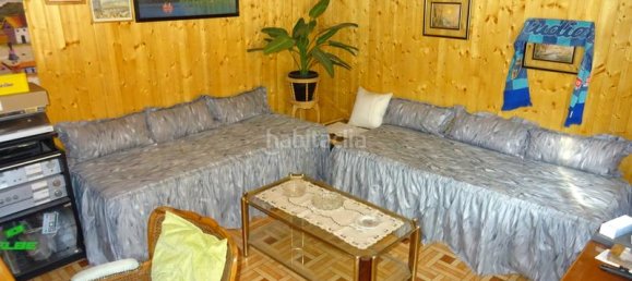 4 Schlafzimmer Haus in Getafe, Spain, Nr. 171964 5