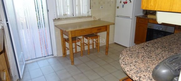 4 Schlafzimmer Haus in Getafe, Spain, Nr. 171964 27