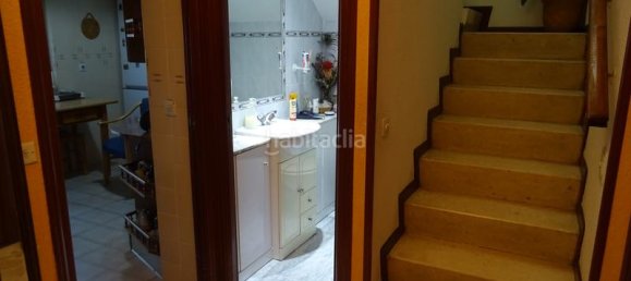 4 Schlafzimmer Haus in Getafe, Spain, Nr. 171964 16