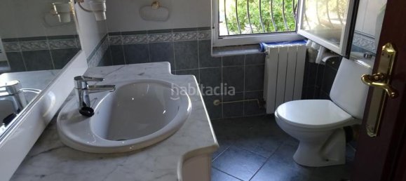 4 Schlafzimmer Haus in Getafe, Spain, Nr. 171964 13