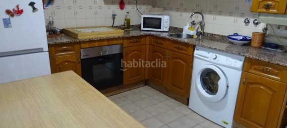 4 Schlafzimmer Haus in Getafe, Spain, Nr. 171964 28