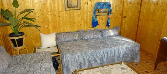 4 Schlafzimmer Haus in Getafe, Spain, Nr. 171964 3