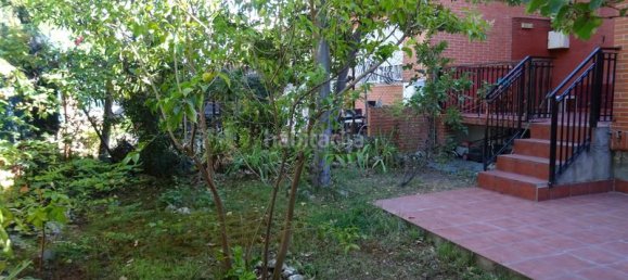 4 Schlafzimmer Haus in Getafe, Spain, Nr. 171964 34