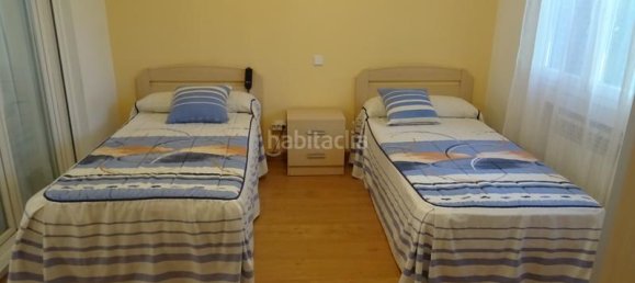 4 Schlafzimmer Haus in Getafe, Spain, Nr. 171964 24