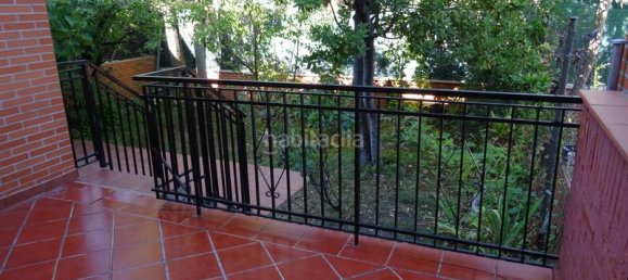 4 Schlafzimmer Haus in Getafe, Spain, Nr. 171964 31