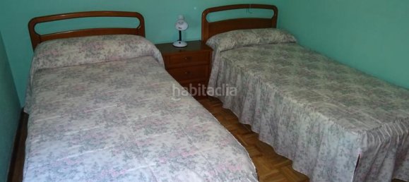 4 Schlafzimmer Haus in Getafe, Spain, Nr. 171964 2