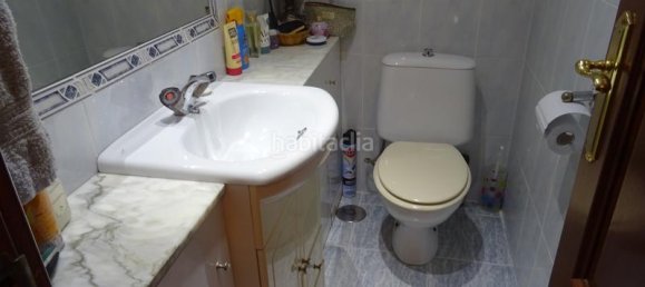 4 Schlafzimmer Haus in Getafe, Spain, Nr. 171964 17