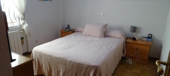 4 Schlafzimmer Haus in Getafe, Spain, Nr. 171964 7