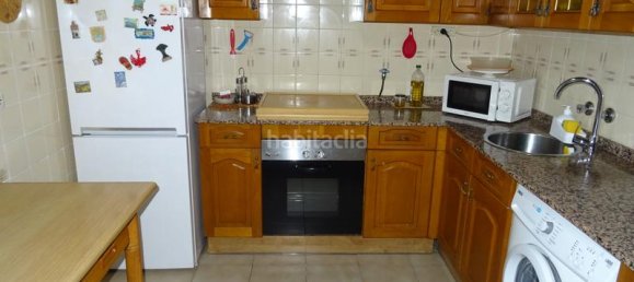 4 Schlafzimmer Haus in Getafe, Spain, Nr. 171964 29