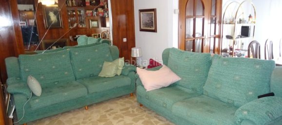 4 Schlafzimmer Haus in Getafe, Spain, Nr. 171964 19