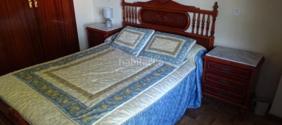 4 Schlafzimmer Haus in Getafe, Spain, Nr. 171964 10