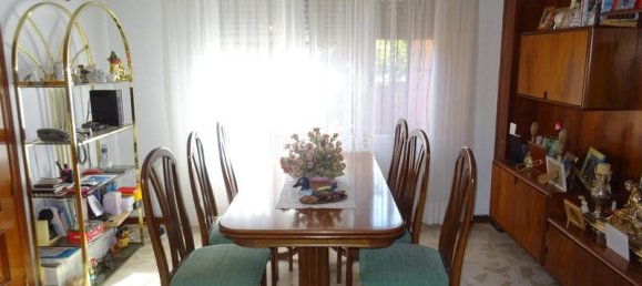 4 Schlafzimmer Haus in Getafe, Spain, Nr. 171964 21