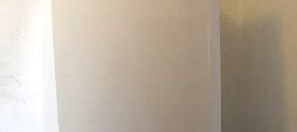 Casa T2 em Wesermarsch, Germany N.º 222188 22