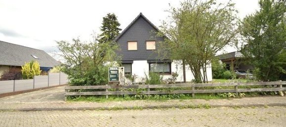 Casa T2 em Wesermarsch, Germany N.º 222188 3