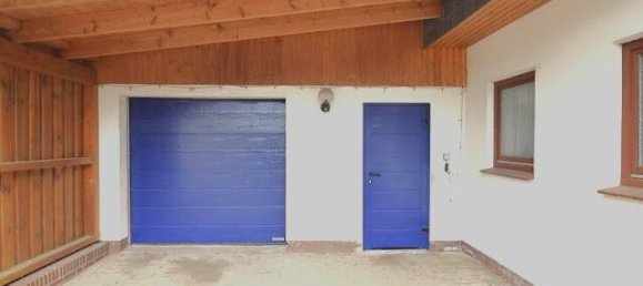 Casa T2 em Wesermarsch, Germany N.º 222188 6