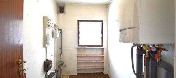 Casa T2 em Wesermarsch, Germany N.º 222188 21