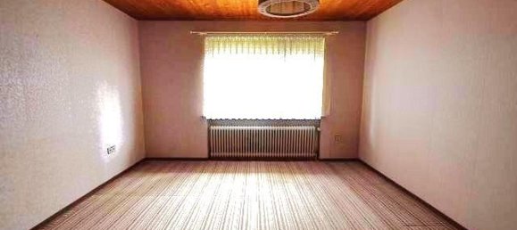 Casa T2 em Wesermarsch, Germany N.º 222188 19