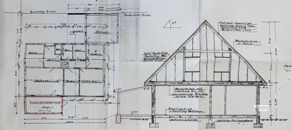 Casa T2 em Wesermarsch, Germany N.º 222188 32