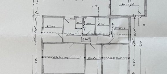 Casa T2 em Wesermarsch, Germany N.º 222188 31