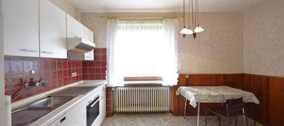 Casa T2 em Wesermarsch, Germany N.º 222188 12