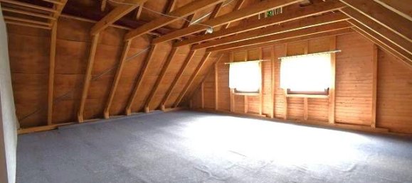 Casa T2 em Wesermarsch, Germany N.º 222188 25