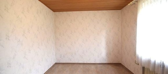 Casa T2 em Wesermarsch, Germany N.º 222188 17