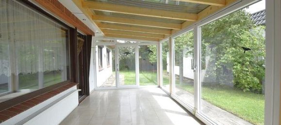 Casa T2 em Wesermarsch, Germany N.º 222188 16