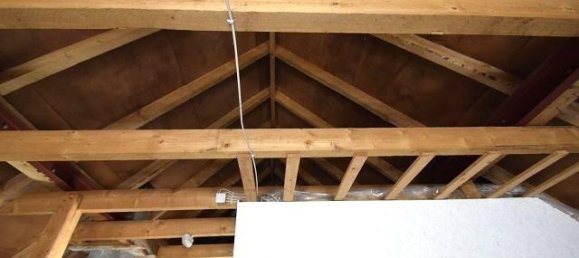 Casa T2 em Wesermarsch, Germany N.º 222188 28