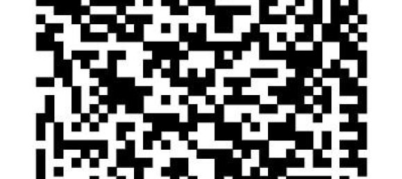 Casa T2 em Wesermarsch, Germany N.º 222188 11