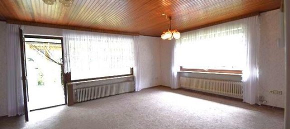 Casa T2 em Wesermarsch, Germany N.º 222188 14