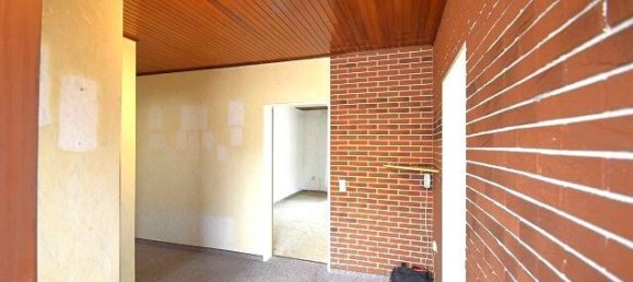 Casa T2 em Wesermarsch, Germany N.º 222188 8