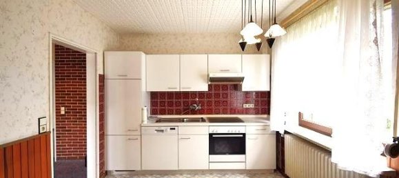 Casa T2 em Wesermarsch, Germany N.º 222188 13