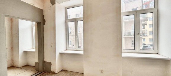 Студия в Майдлинг, Австрия № 153576 3